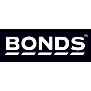 Bonds Promo Codes